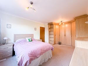 Photo 14- click for photo gallery